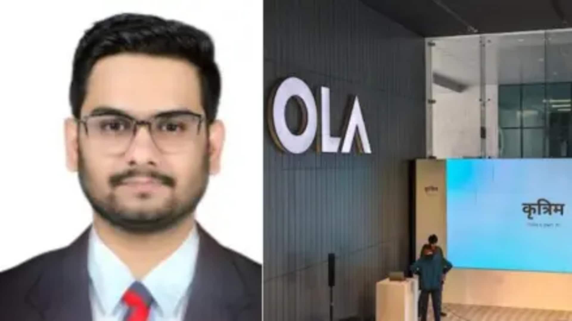 மோசமான பணியிட சூழல்; பெங்களூர் பொறியாளர் மரணத்தின் பின்னணியில் பகீர் குற்றச்சாட்டு மோசமான பணியிட சூழல்; பெங்களூர் பொறியாளர் மரணத்தின் பின்னணியில் பகீர் குற்றச்சாட்டு