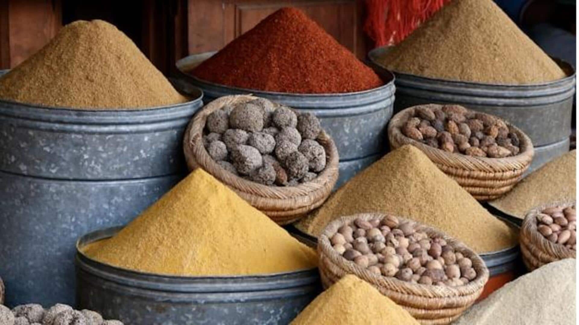 உங்கள் இதய ஆரோக்கியத்திற்கு இவற்றை உணவில் சேருங்கள்