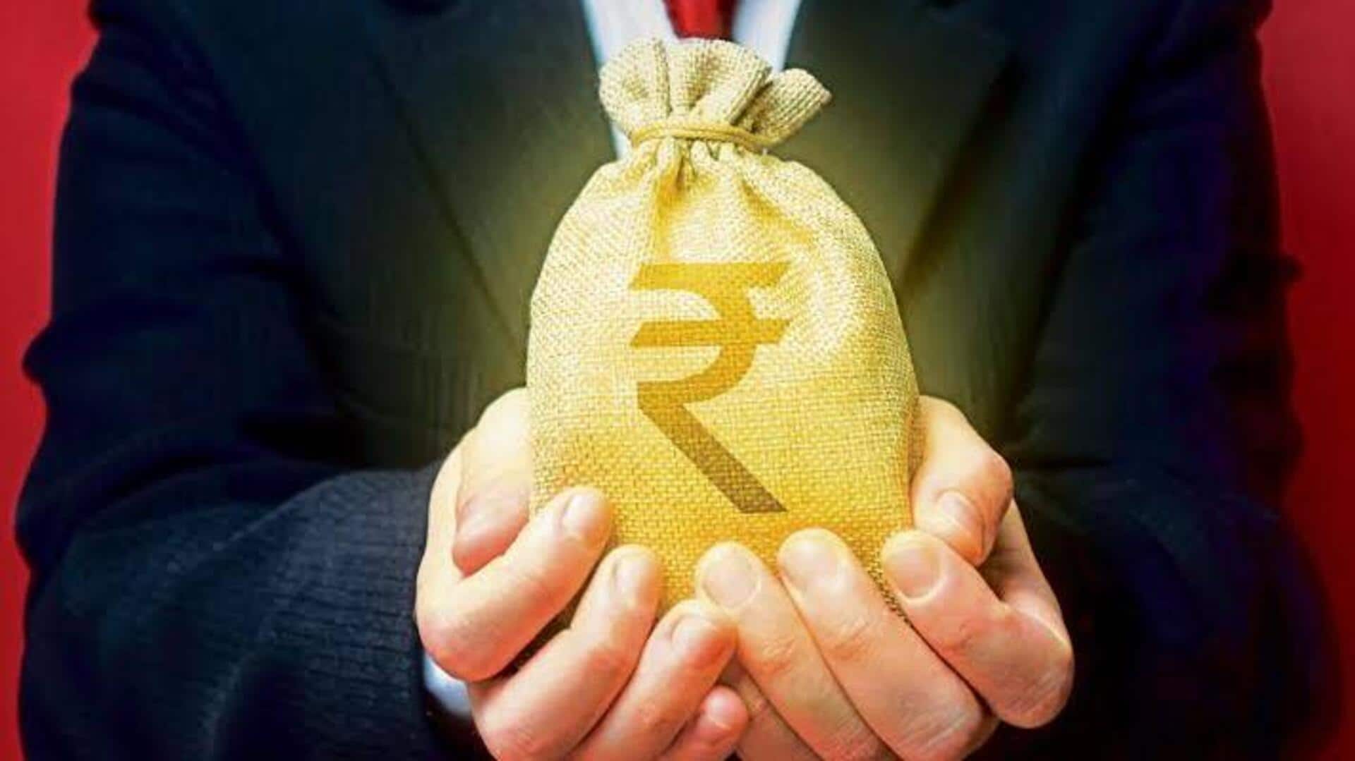 PPF அல்லது FD: இந்திய முதலீட்டாளர்களுக்கு எது சிறந்தது?
