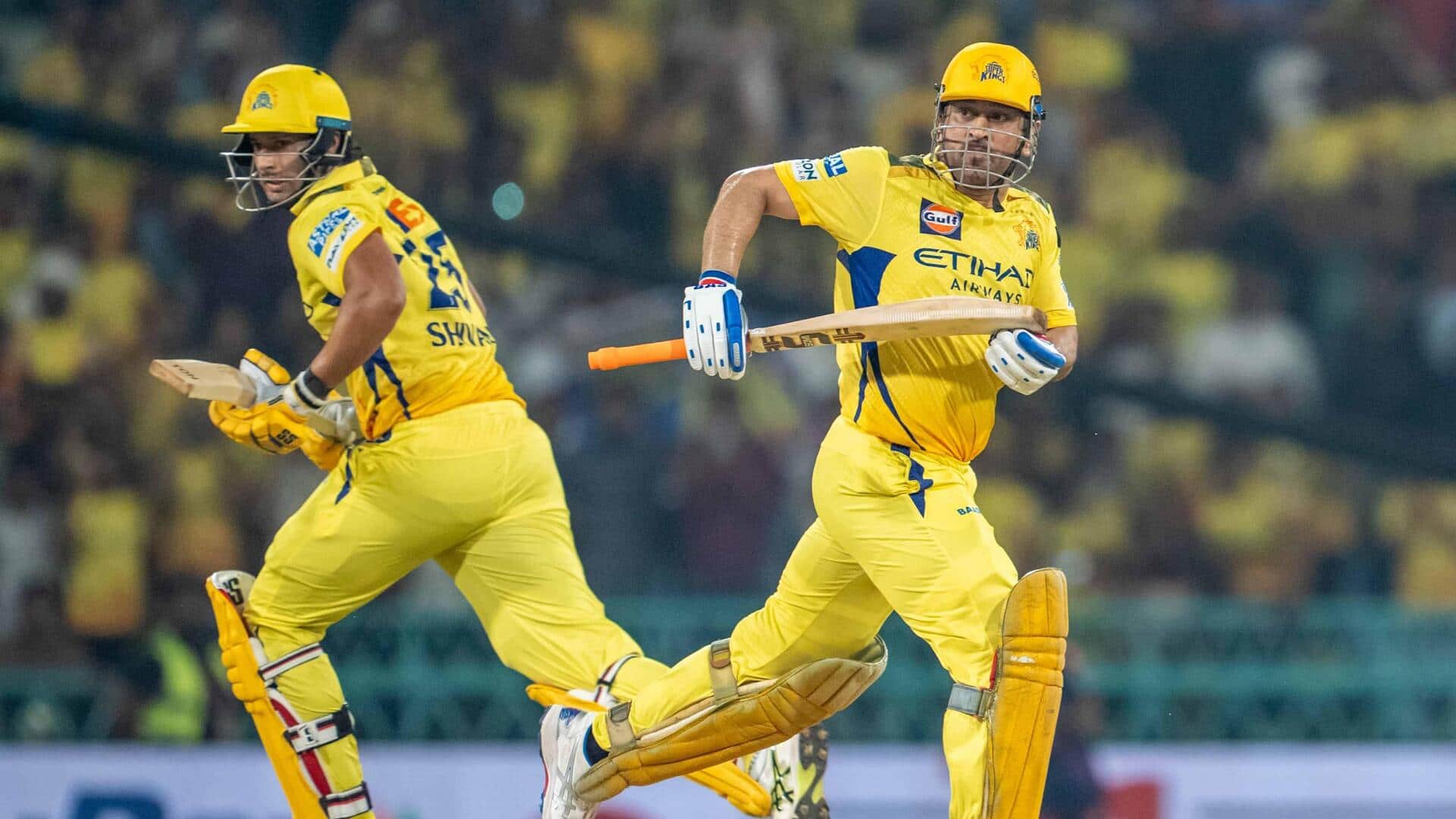 ஐபிஎல் 2026 ஏலம்: சென்னை சூப்பர் கிங்ஸ் அணியின் ஸ்ட்ராடஜி எப்படி இருக்கும்? 