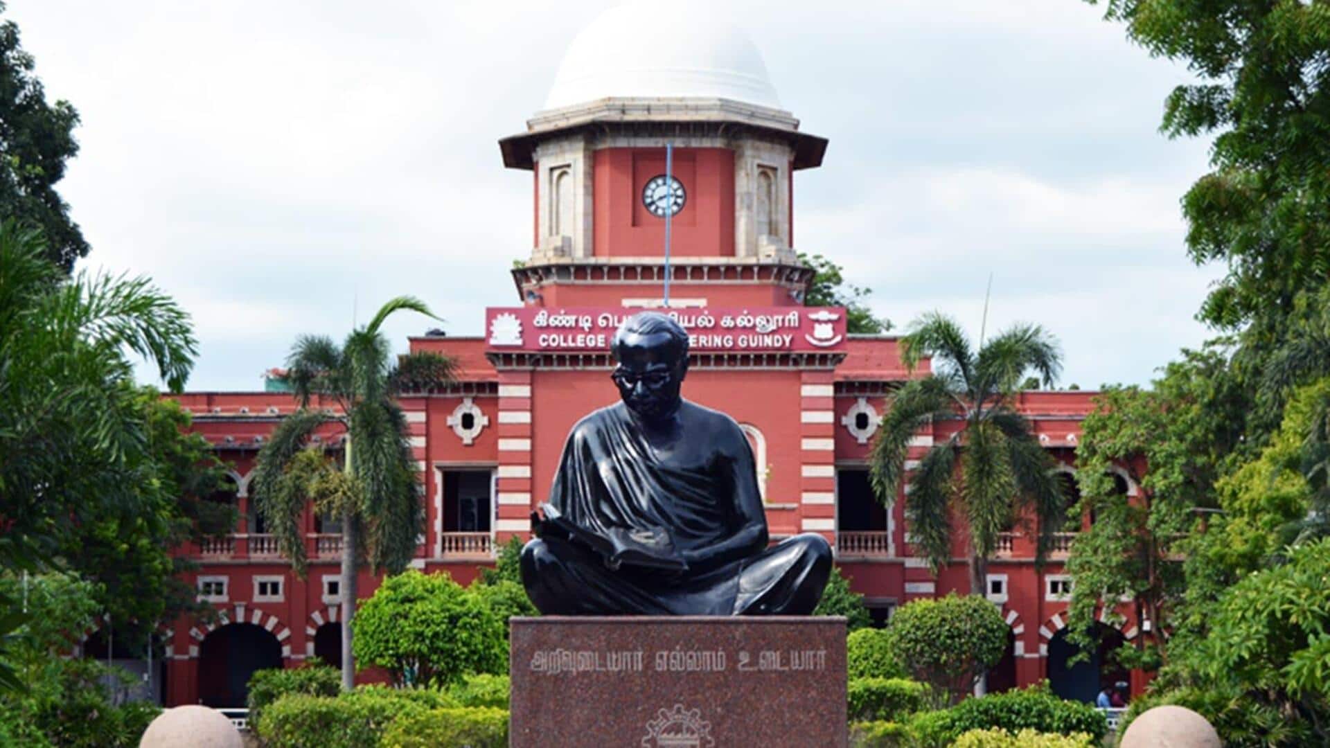 அண்ணா பல்கலை. இன்ஜினியரிங் பாடத்திட்டம் மேம்பாடு: புதிய பாடங்கள், வெளிநாட்டு மொழிகள் கட்டாயம் அண்ணா பல்கலை. இன்ஜினியரிங் பாடத்திட்டம் மேம்பாடு: புதிய பாடங்கள், வெளிநாட்டு மொழிகள் கட்டாயம்