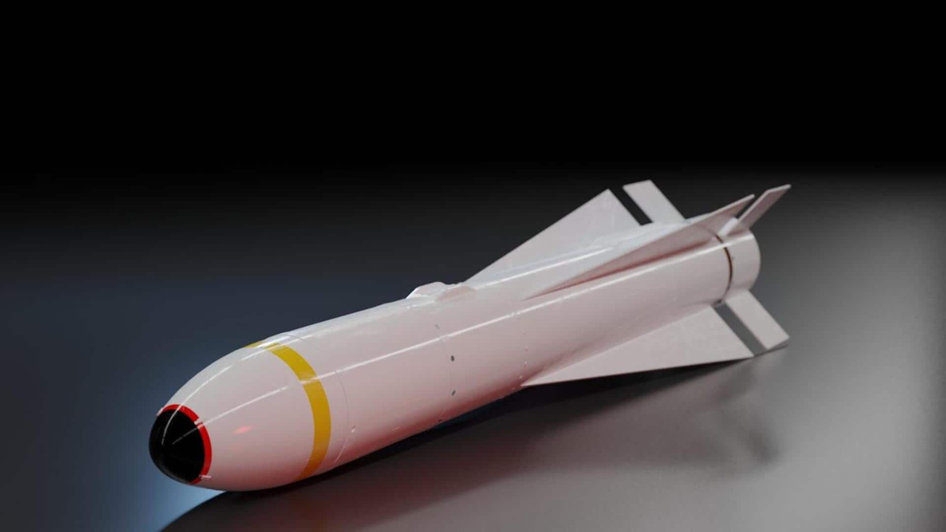 உலக அணுசக்தி நாடுகள் 2025-ல் ஆயுதங்களுக்காக 119 பில்லியன் டாலரை செலவிட்டுள்ளன
