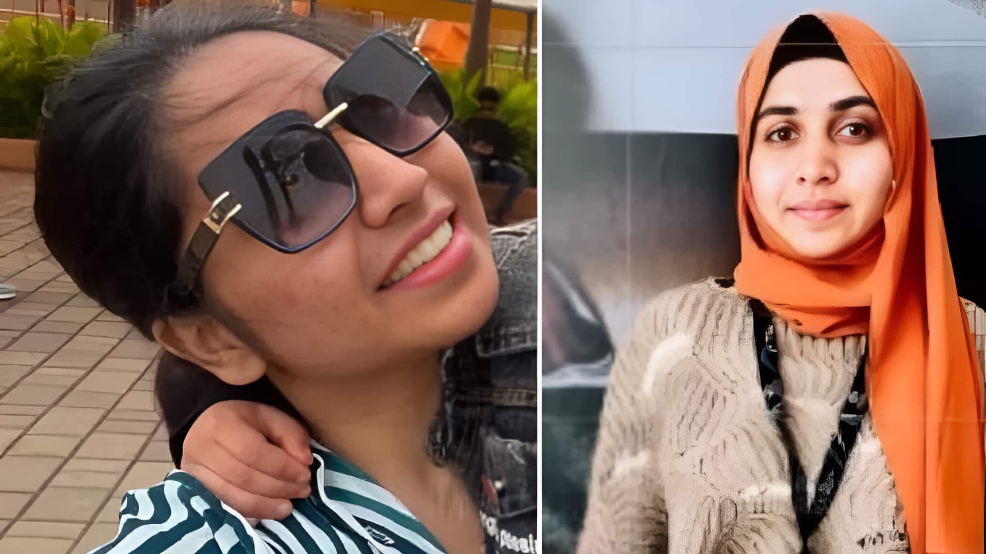 டிசிஎஸ் நாசிக் விவகாரம்: தலைமறைவாக உள்ள HR நிதா கான் குறித்த அதிர்ச்சித் தகவல்