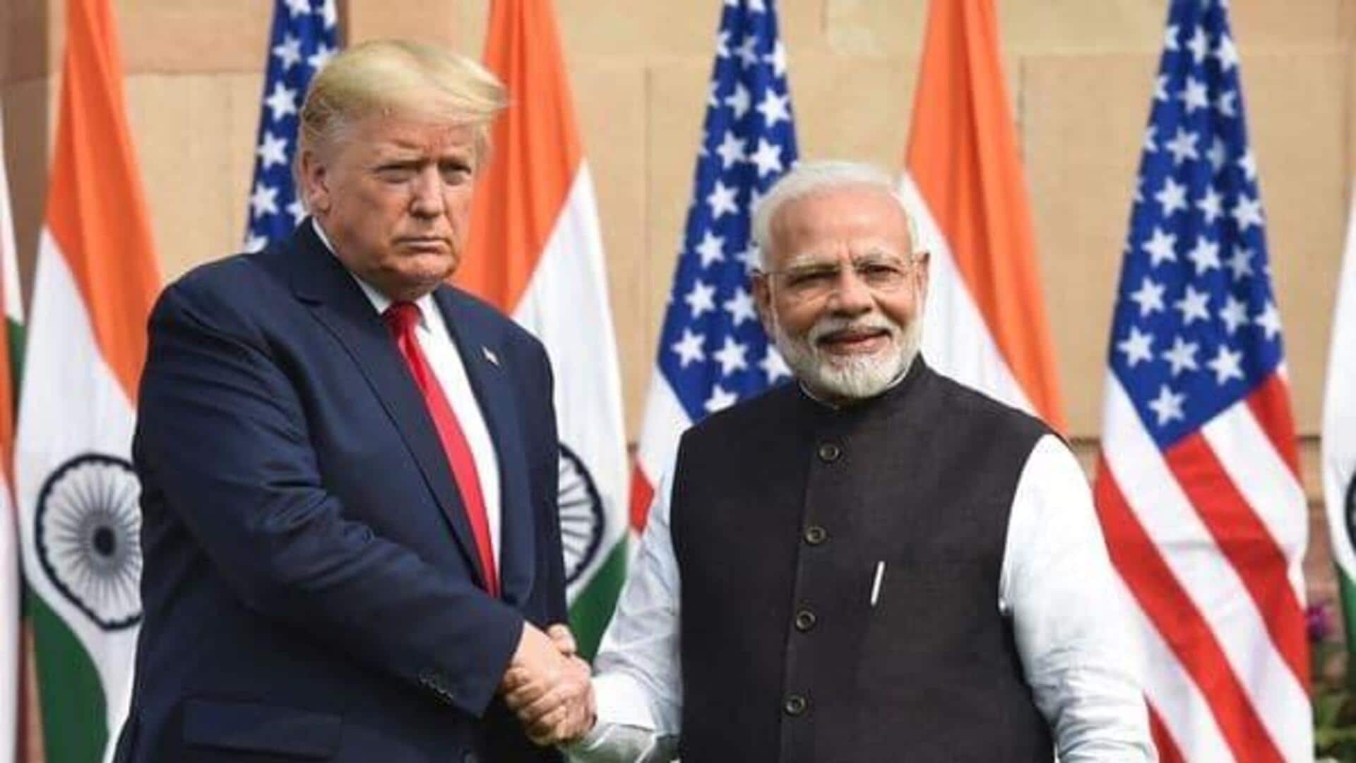 ஹமாஸ் பணயக்கைதிகளை விடுவிக்க ஒப்புதல்; டிரம்பின் காசா அமைதி முயற்சிக்கு இந்தியா ஆதரவு