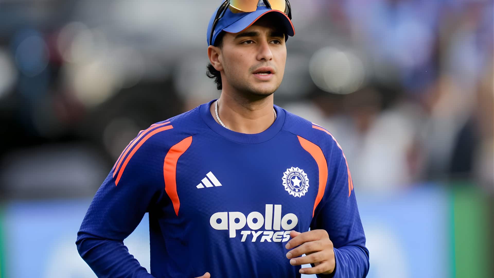 டி20 உலகக்கோப்பை 2026: இதுவரை ஏமாற்றம் அளித்த 3 சூப்பர் ஸ்டார் பேட்டர்கள்