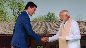 இந்தியா-கனடா: இரு நாடுகளுக்கும் இடையிலான உறவுகள் ஏன் மோசமடைந்தன?