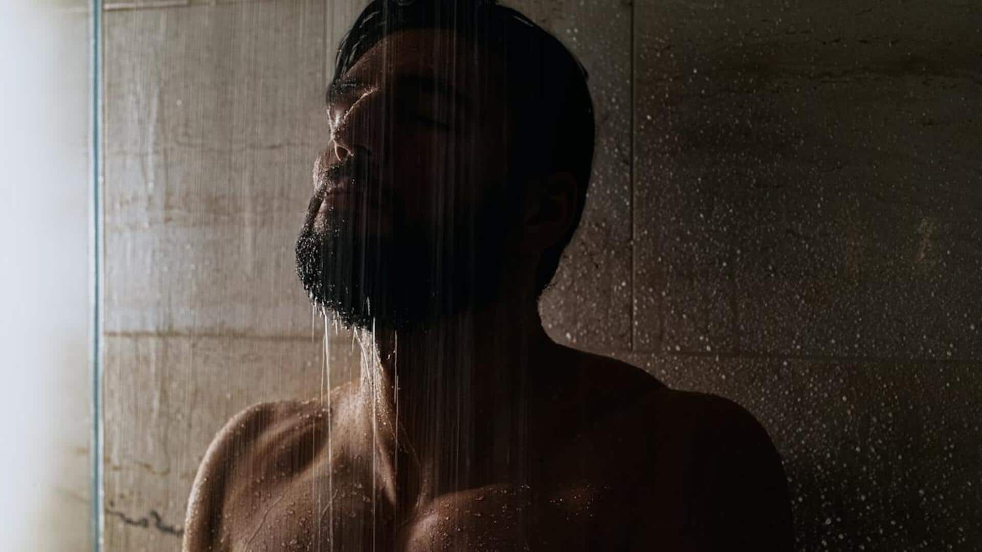 குளிர்காலத்தில் தினமும் குளிப்பது நல்லதா? கெட்டதா? மருத்துவர்களின் முக்கிய அறிவுரைகள்