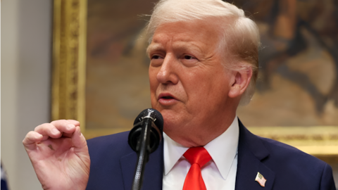 ஈரான் இறங்கி வருகிறதா? அமெரிக்காவின் 15 அம்சத் திட்டத்திற்கு ஒப்புதல்?