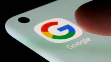 AI வசதியுடன் கூடிய தேடுபொறி சேவை.. விரைவில் அறிமுகப்படுத்துகிறது கூகுள்! 