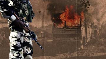 மணிப்பூர் வன்முறை: தொடர்ந்து ஊரை விட்டு வெளியேறும் மக்கள் 