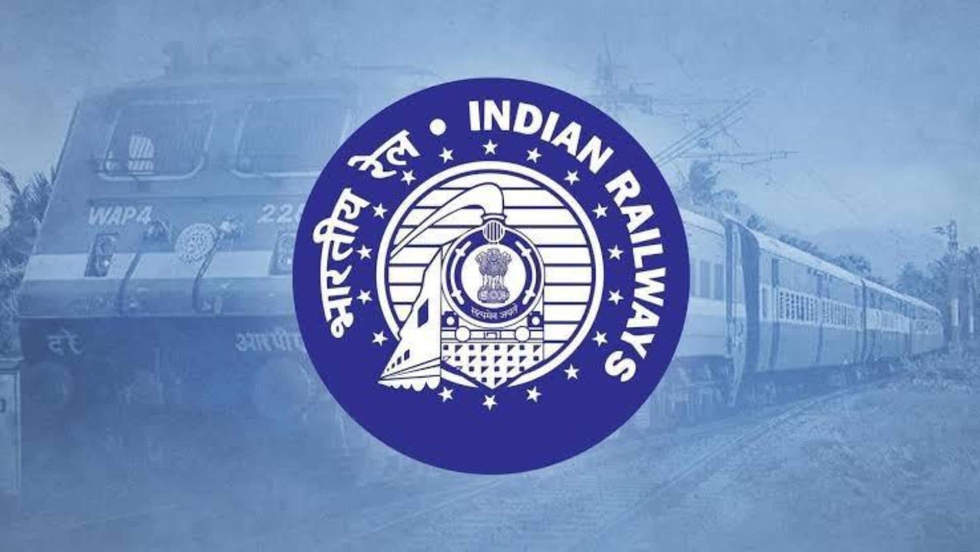 ரயில் பயணத்தில் புதிய மாற்றம் விரைவில்; 24 மணி நேரத்திற்கு முன் பயணிகள் பட்டியல் வெளியிட திட்டம் ரயில் பயணத்தில் புதிய மாற்றம் விரைவில்; 24 மணி நேரத்திற்கு முன் பயணிகள் பட்டியல் வெளியிட திட்டம்