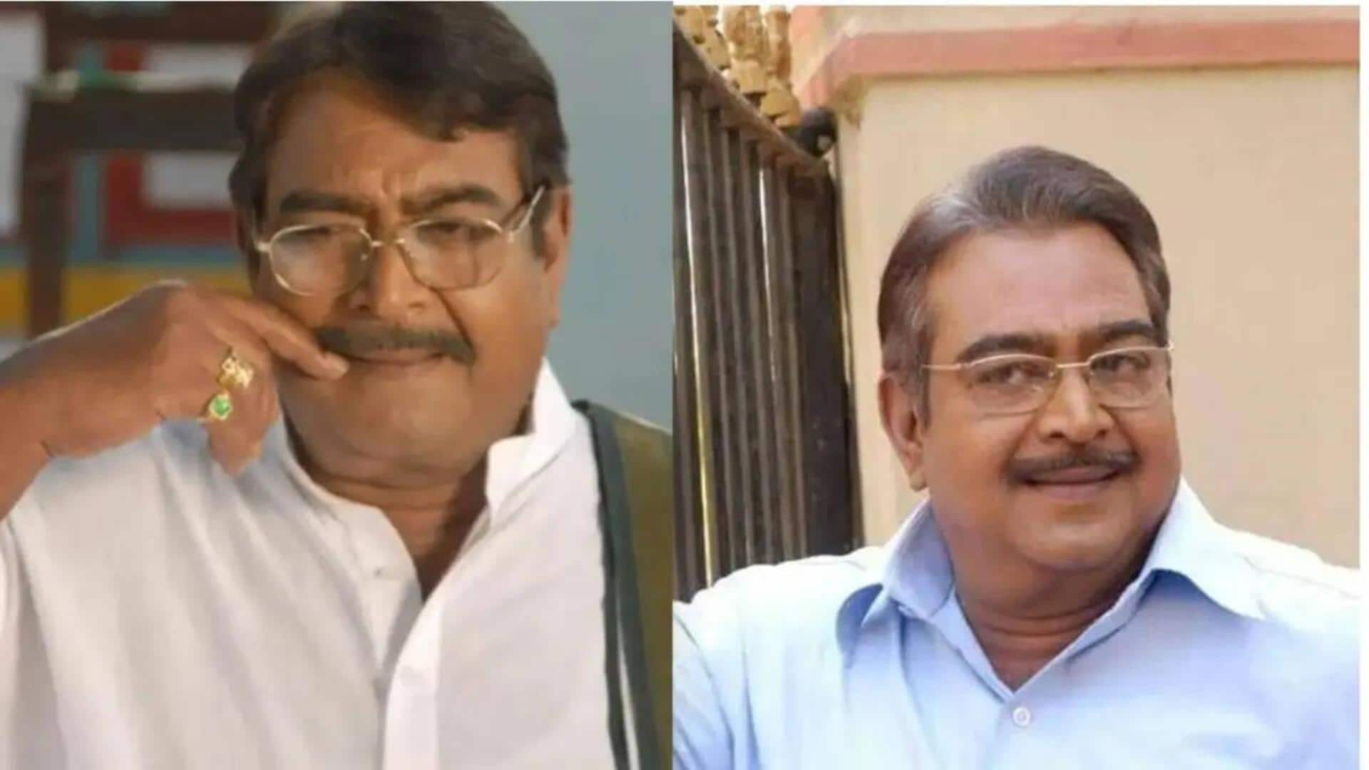 சொத்துகளைப் பணிப்பெண்ணிற்கு எழுதி வைத்துவிட்டுத் தற்கொலை; பின்னர் நடந்தது என்ன?