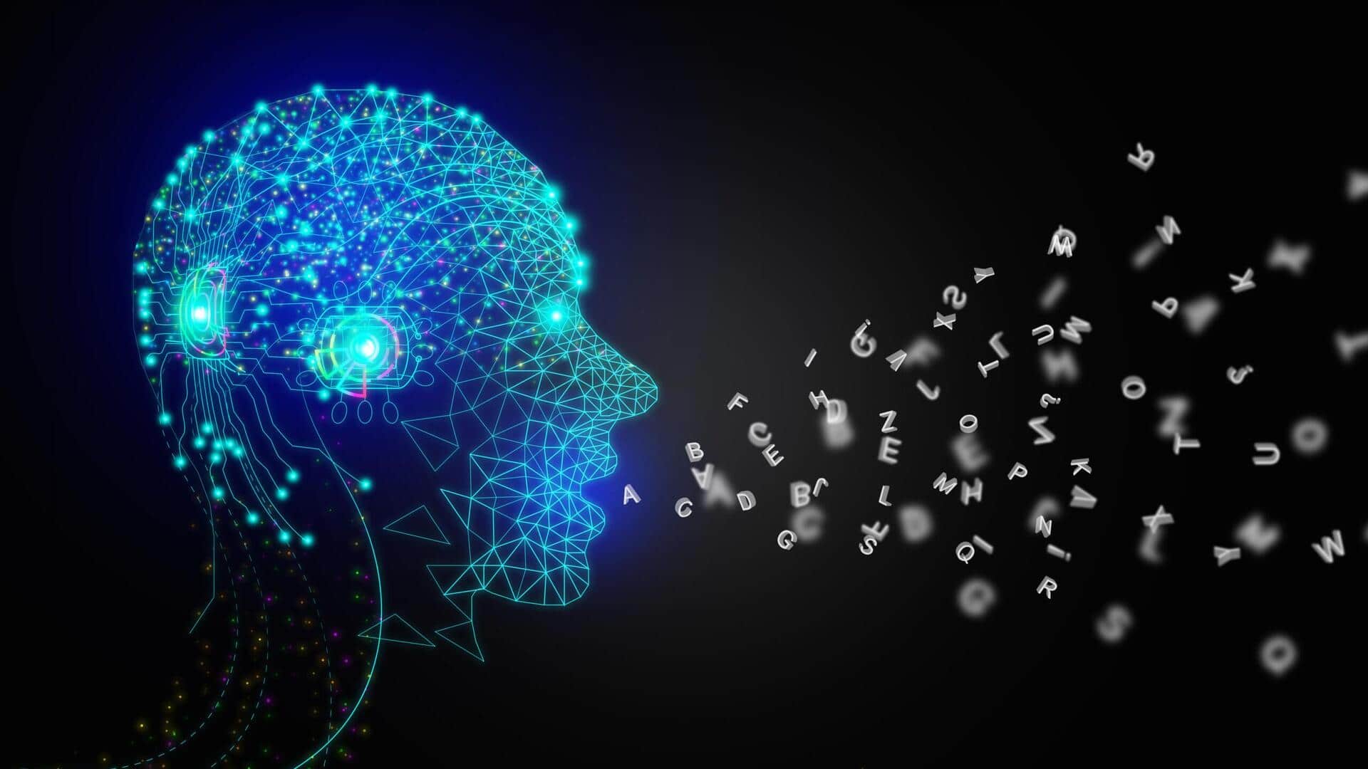 AI கருவிகளால் மொழிபெயர்ப்பு வேகம் அதிகரிப்பு