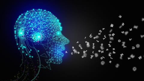 AI கருவிகளால் மொழிபெயர்ப்பு வேகம் அதிகரிப்பு
