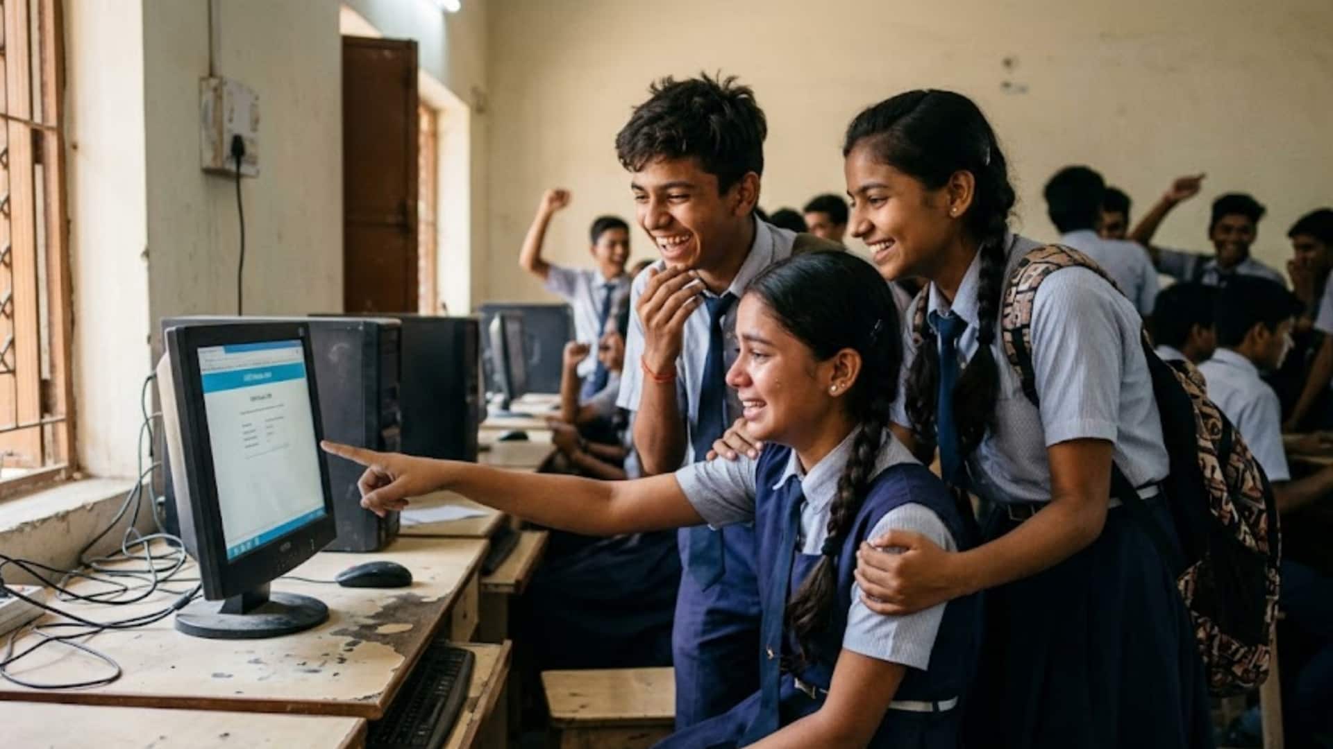 சிபிஎஸ்இ 10 மற்றும் 12ஆம் வகுப்பு பொதுத்தேர்வு முடிவுகள் 2026: ரிசல்ட் எப்போது? முழு விவரங்கள்