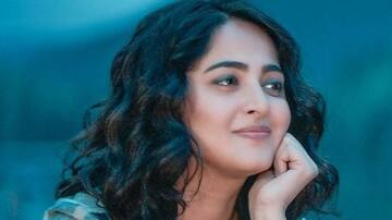 உடல்ரீதியாக விமர்சிக்கப்படும் திரைப்பட ஹீரோயின்கள்; தொடரும் அவலம்