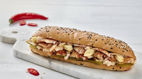 இனி ஆன்லைனில் ஜங்க் ஃபுட் விளம்பரம் கிடையாது; குழந்தைகளைக் காக்க பிரிட்டன் அதிரடி முடிவு