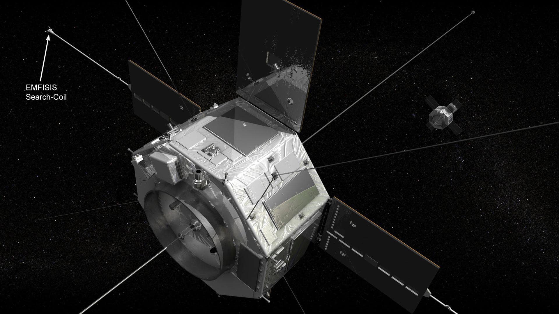 பூமியில் விழும் 600 கிலோ எடை கொண்ட நாசா விண்கலம்; இது யாருக்கு பாதிப்பை ஏற்படுத்தும்?