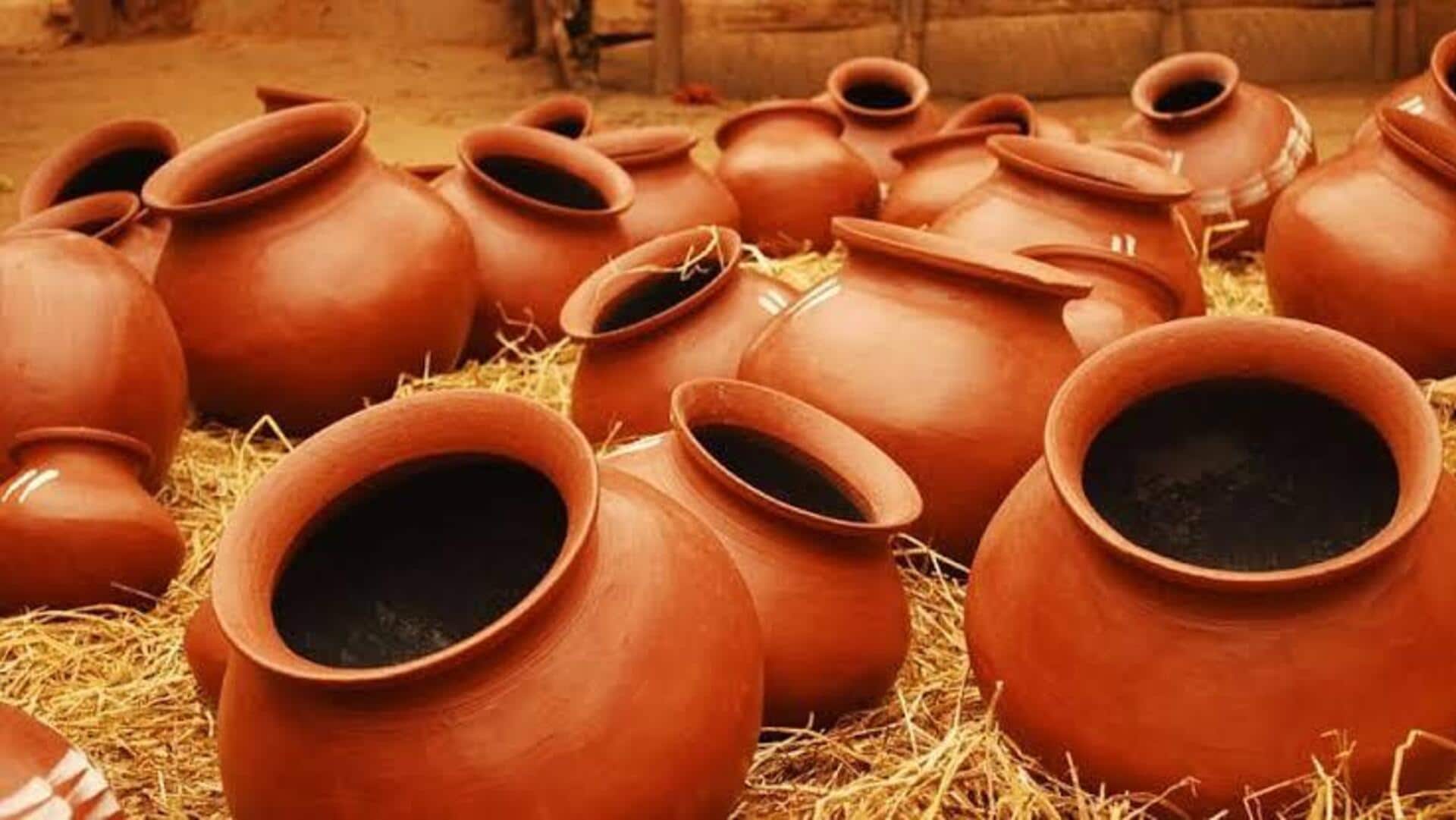 இயற்கை பொருட்களை ஏன் அதிகம் பயன்படுத்துகிறோம்? 5 காரணங்கள் இங்கே!