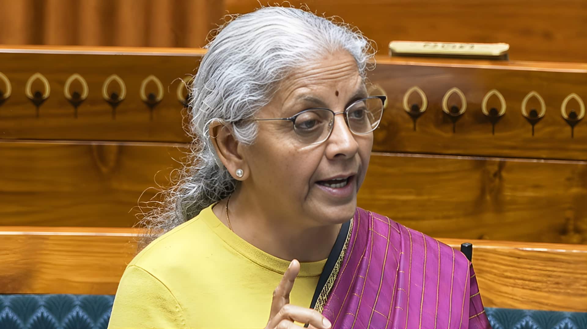 Claude Mythos AI: வங்கிகளை ஹேக் செய்யும் அபாயம்? இந்தியா எடுக்கும் அதிரடி நடவடிக்கை