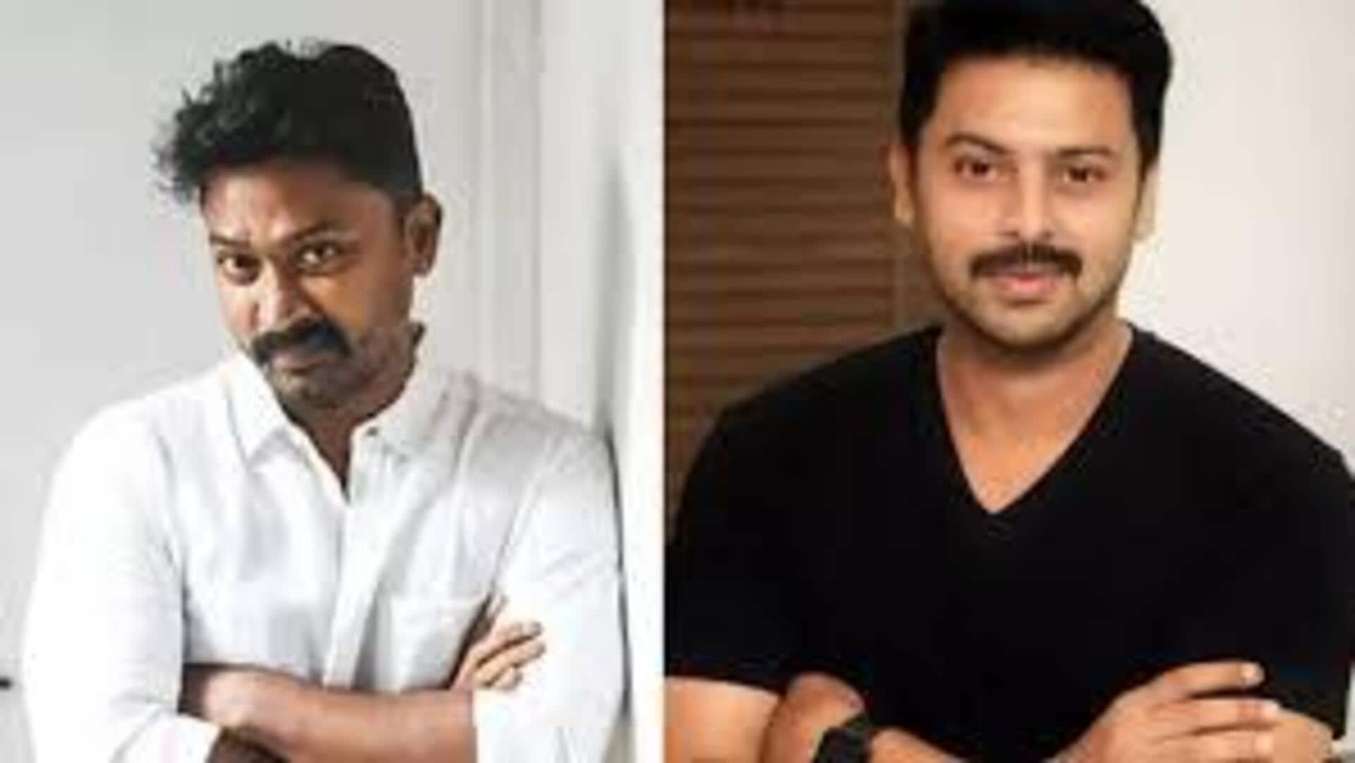 போதைப்பொருள் வழக்கில் நடிகர் ஸ்ரீகாந்த் கைது: தயாரிப்பாளர் மூலம் வந்த சிக்கல்; விரைவில் சிக்கப்போகும் மற்றொரு பிரபலம் போதைப்பொருள் வழக்கில் நடிகர் ஸ்ரீகாந்த் கைது: தயாரிப்பாளர் மூலம் வந்த சிக்கல்; விரைவில் சிக்கப்போகும் மற்றொரு பிரபலம்