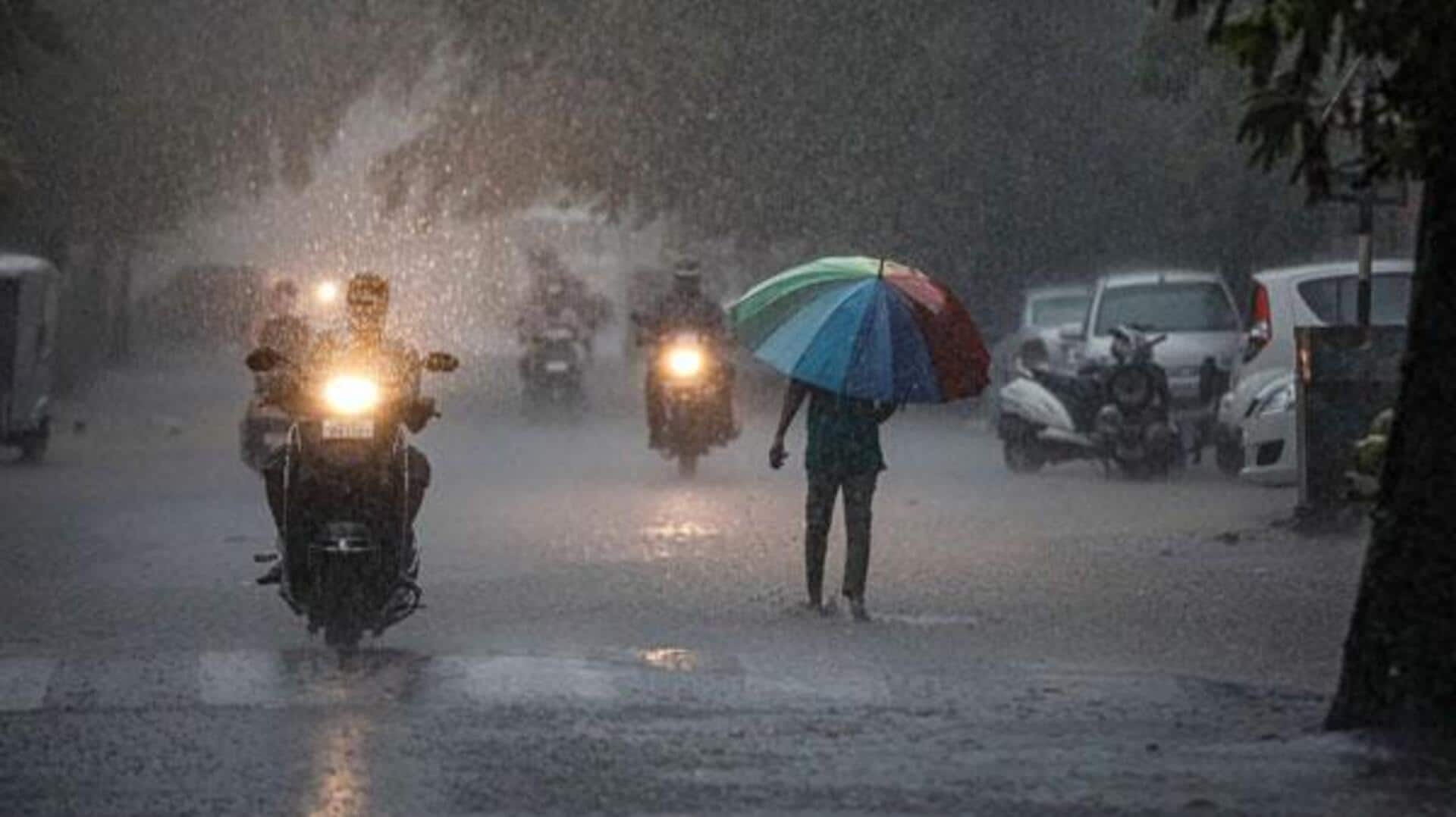 கோவை நீலகிரியில் வெளுத்து வாங்கும் மழை; வெள்ளப்பெருக்கு அபாயத்தால் சுற்றுலா பயணிகளுக்குத் தடை கோவை நீலகிரியில் வெளுத்து வாங்கும் மழை; வெள்ளப்பெருக்கு அபாயத்தால் சுற்றுலா பயணிகளுக்குத் தடை