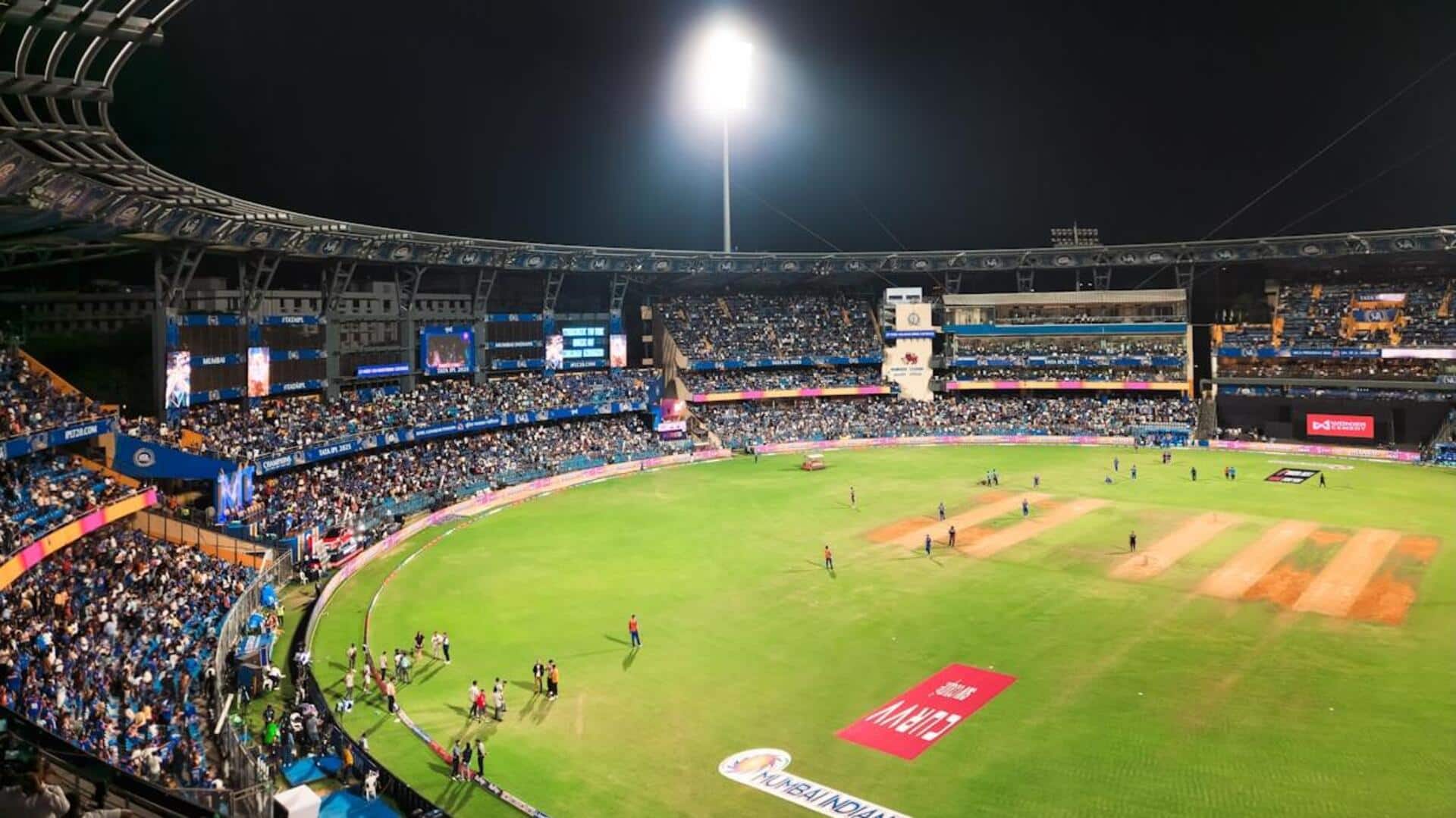 பங்களாதேஷில் ஐபிஎல் ஒளிபரப்பிற்கு காலவரையறையற்ற தடை