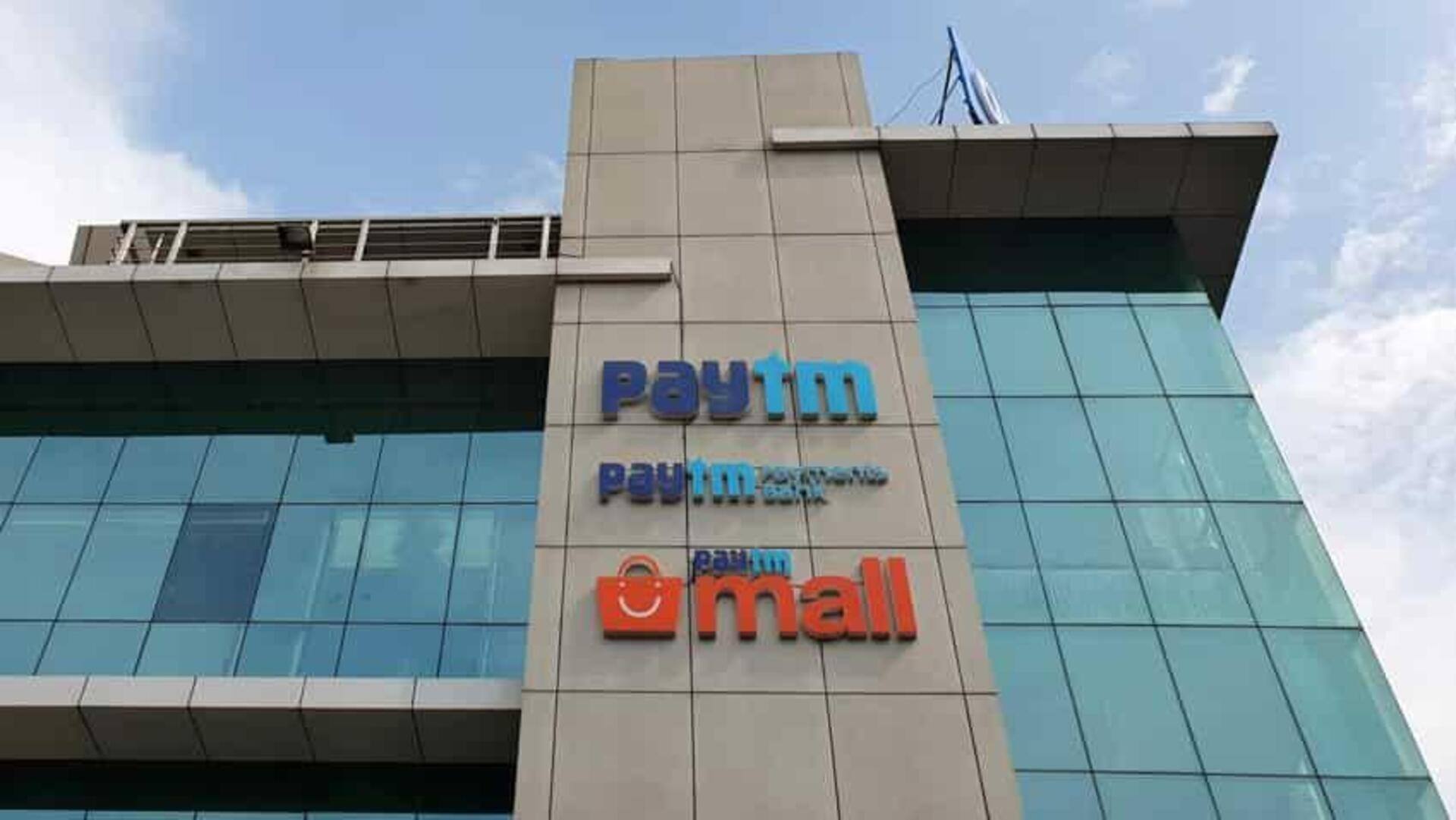 Paytm பணிநீக்கங்கள்: கட்டாய ராஜினாமாக்கள், நியாயமற்ற முறையில் நடத்தப்பட்டதாக ஊழியர்கள் குற்றச்சாட்டு