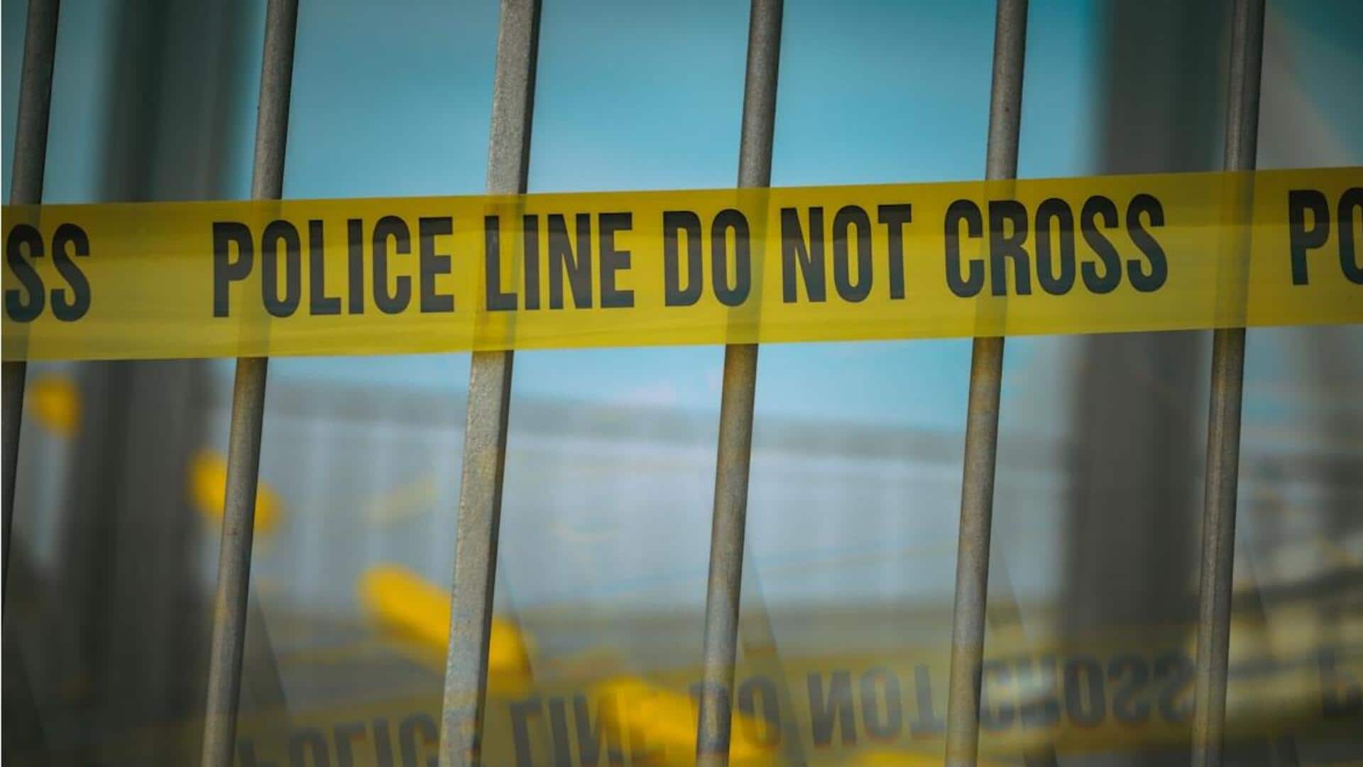 பெங்களூரு பெண் பொறியாளர் மரணம்:கொலையை மறைக்க தீ வைத்த 18 வயது இளைஞர்