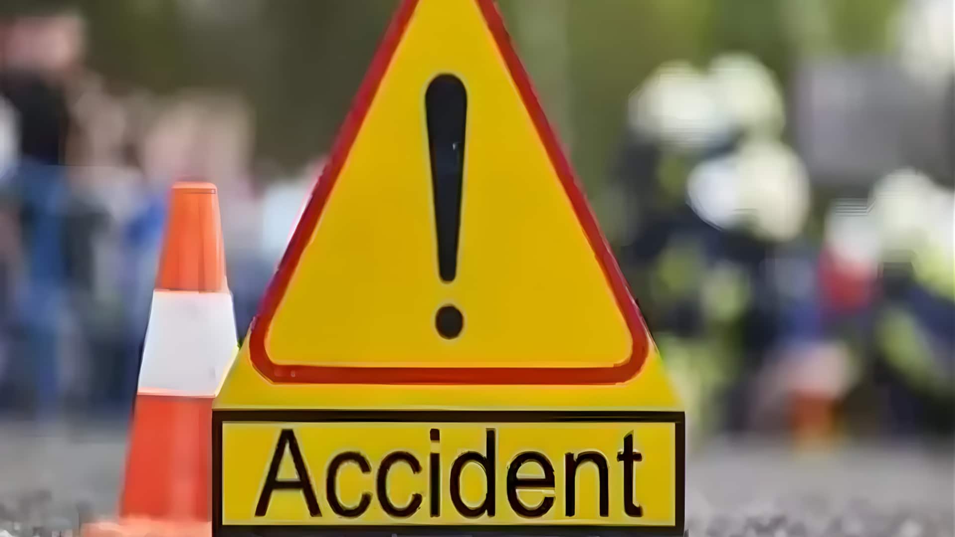 திருவிழா முடிந்து திரும்பியபோது நேர்ந்த சோகம்! பேருந்து மோதி 13 பேர் உடல் நசுங்கி பலி