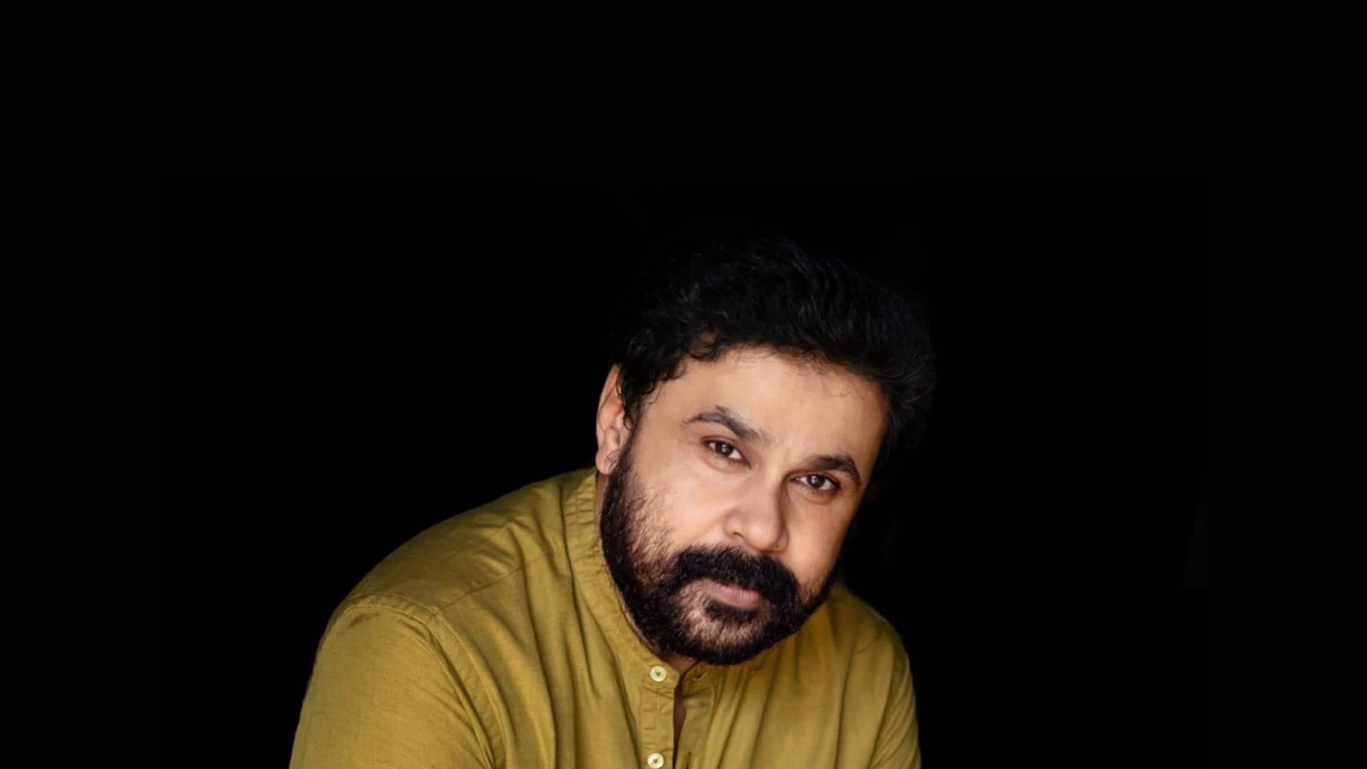 நடிகை பாலியல் வன்கொடுமை வழக்கில் நடிகர் திலீப் நிரபராதி என விடுதலை: வழக்கின் காலவரிசை ஒரு பார்வை