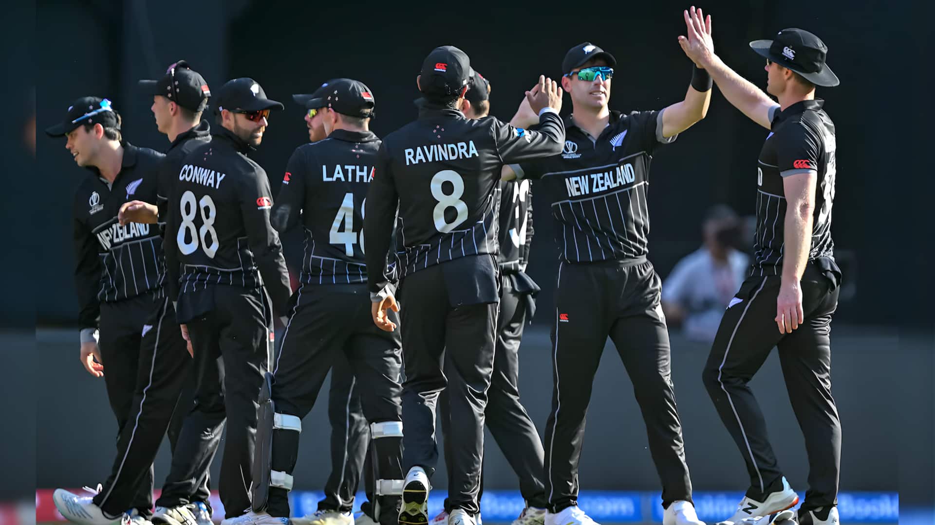 டி20 உலகக்கோப்பை 2026: நியூசிலாந்து அணியின் பலம் மற்றும் சவால்கள்