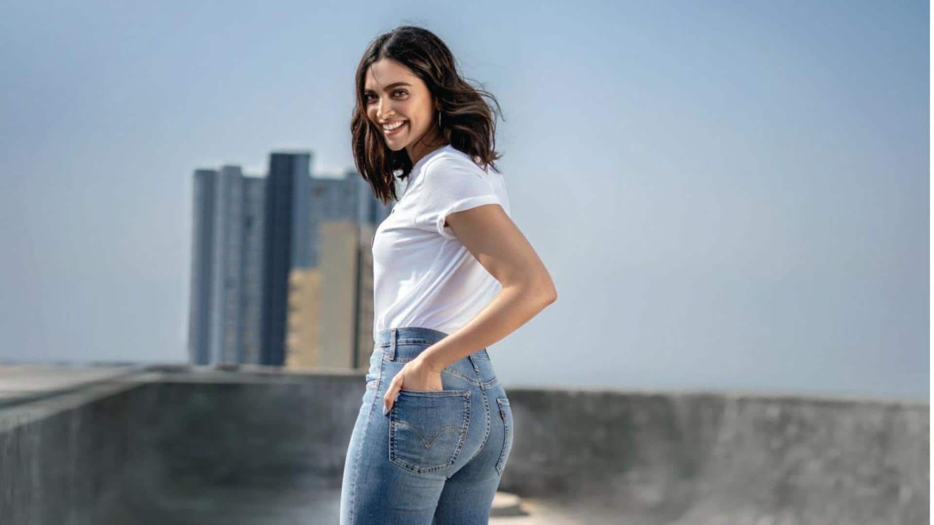 சினிமா நட்சத்திரங்கள் அணியும் ஸ்டைலிஷ் உடைகள் உங்களுக்கு பிடிக்குமா? இந்த ஃபேஷன் டிப்ஸ் உங்களுக்கு தான்