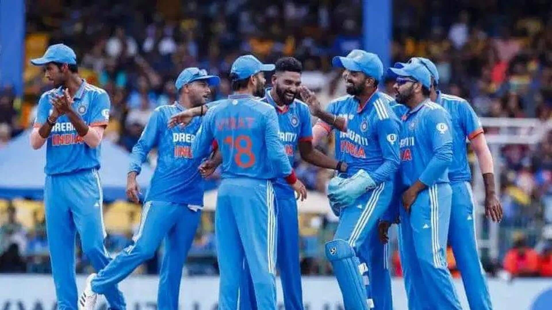 இந்த நேரத்தில் ஆஸ்திரேலிய ஒருநாள் தொடர் இந்திய அணிக்கு தேவையா? வாசிம் அக்ரம் கேள்வி இந்த நேரத்தில் ஆஸ்திரேலிய ஒருநாள் தொடர் இந்திய அணிக்கு தேவையா? வாசிம் அக்ரம் கேள்வி