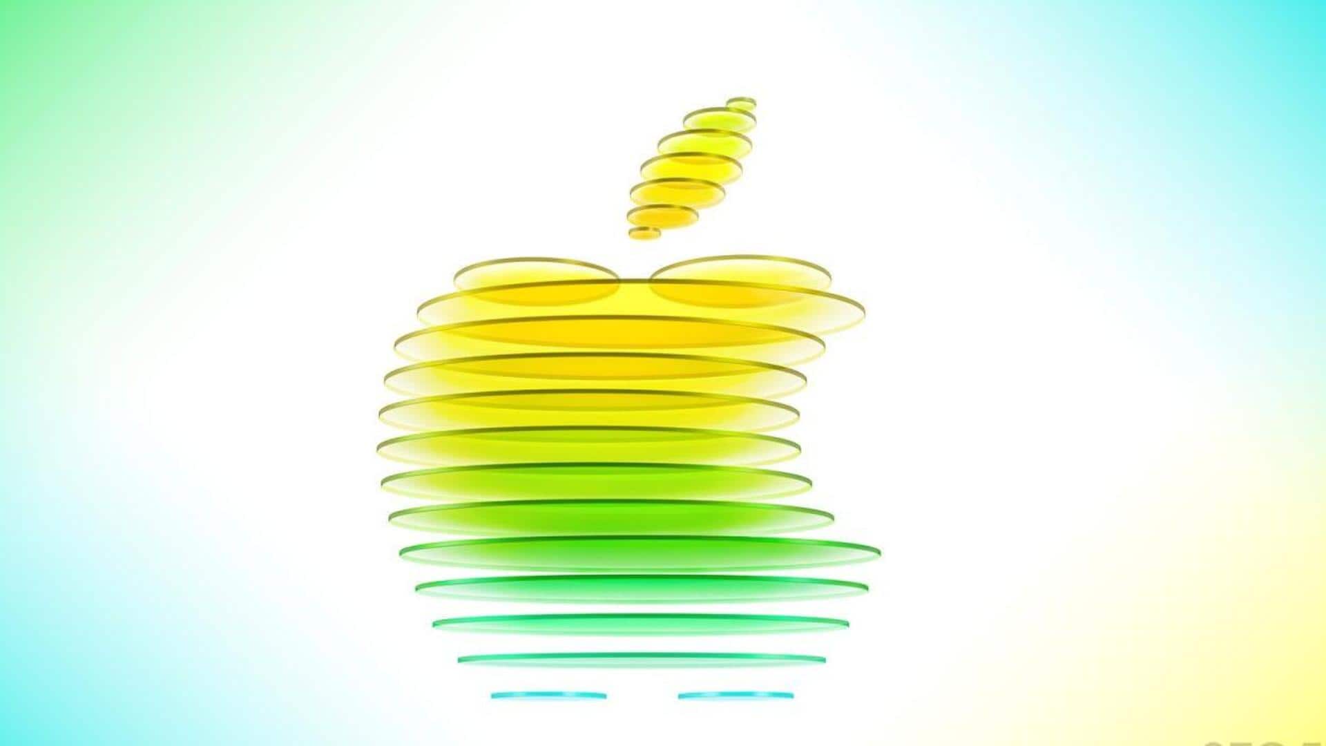 ஆப்பிள் சிறப்பு நிகழ்வு 2026: மலிவு விலை மேக்புக் முதல் ஐபோன் 17e வரை