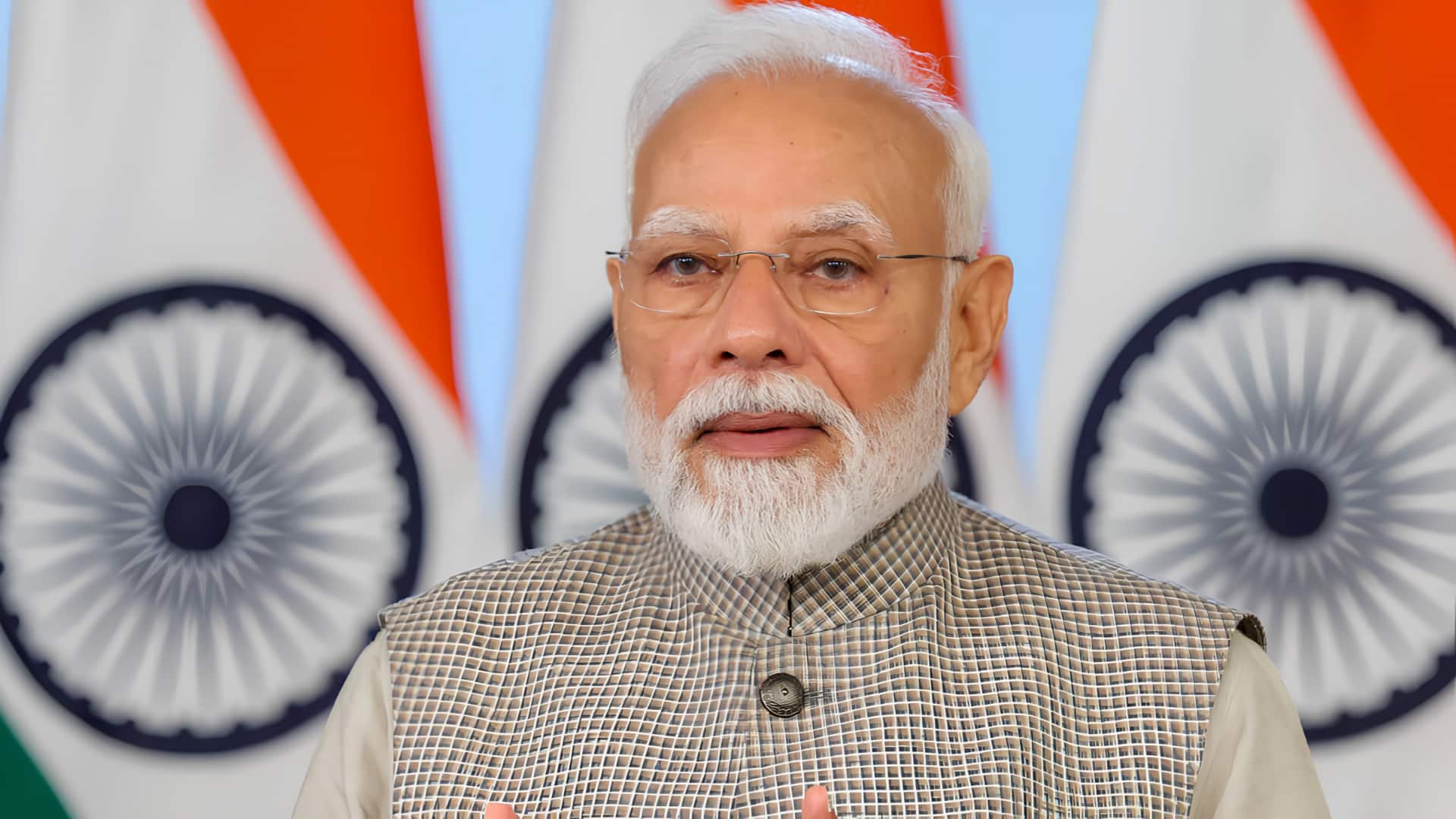தொகுதி மறுவரையறை குறித்து தமிழ்நாடு அனைத்துக் கட்சி எம்.பிக்கள் கூட்டம்
