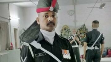 ராணுவ வீரர் கொலை - திமுக'வை கண்டித்து பா.ஜ.க. சார்பில் உண்ணாவிரத போராட்டம் அறிவிப்பு
