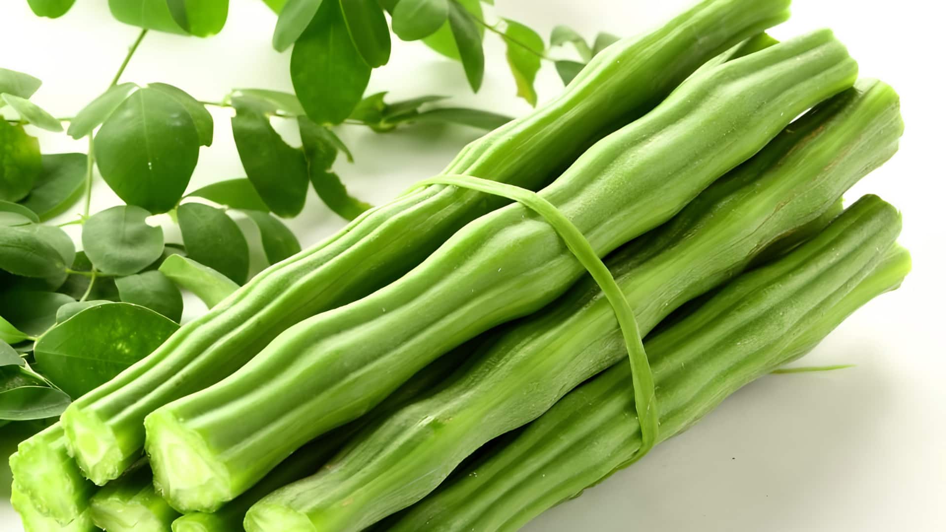 முருங்கைத் தண்டுகள்: மூட்டு ஆரோக்கியத்திற்கான ஒரு இயற்கை மருந்து