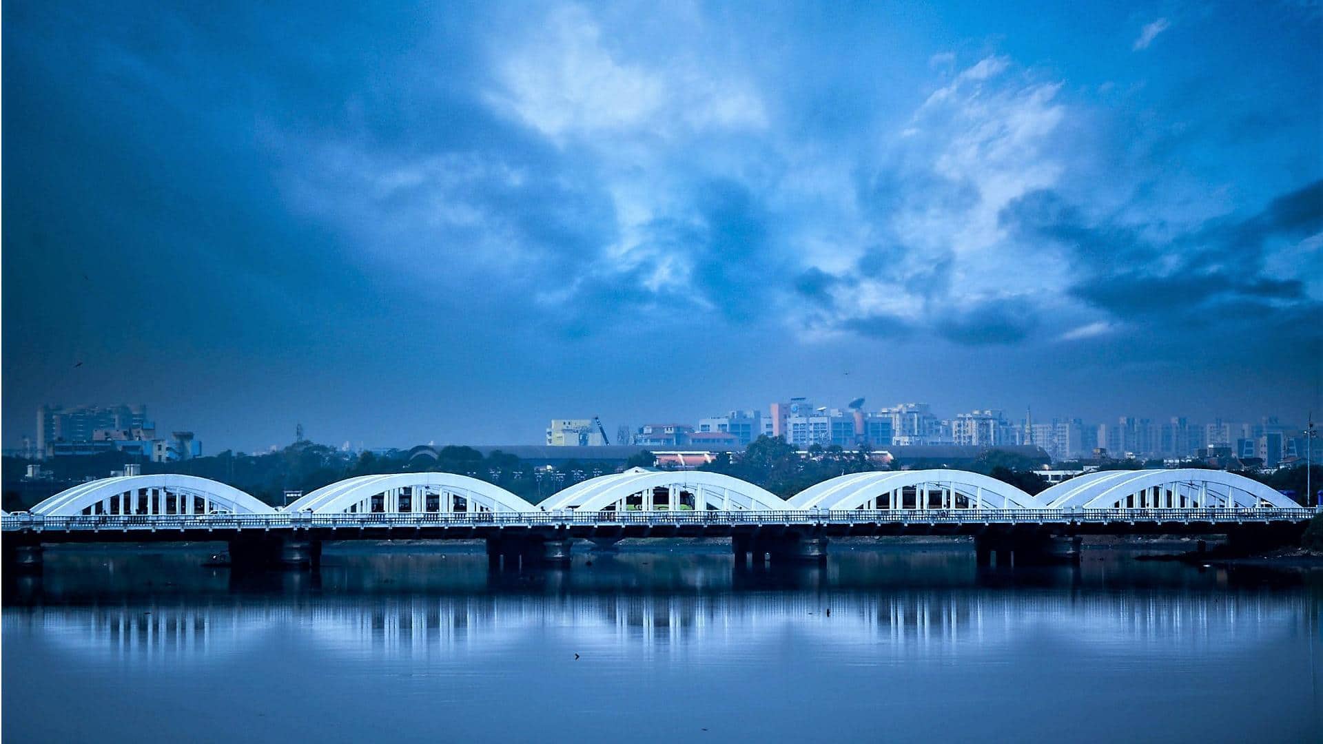 Madras Day: சென்னையில் உள்ள பிரபலமான இடங்களின் பெயர் காரணங்கள் அறிந்துகொள்வோமா?!