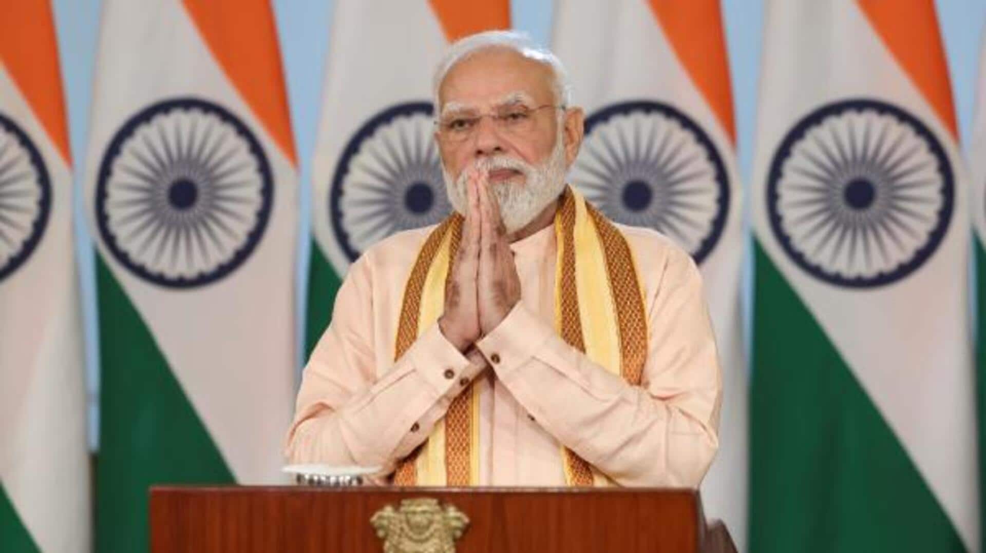 தமிழகத்தின் காபி உற்பத்தி முதல் சத் பண்டிகை வரை; மன் கி பாத் உரையில் பிரதமர் மோடி பேசியது என்ன? தமிழகத்தின் காபி உற்பத்தி முதல் சத் பண்டிகை வரை; மன் கி பாத் உரையில் பிரதமர் மோடி பேசியது என்ன?