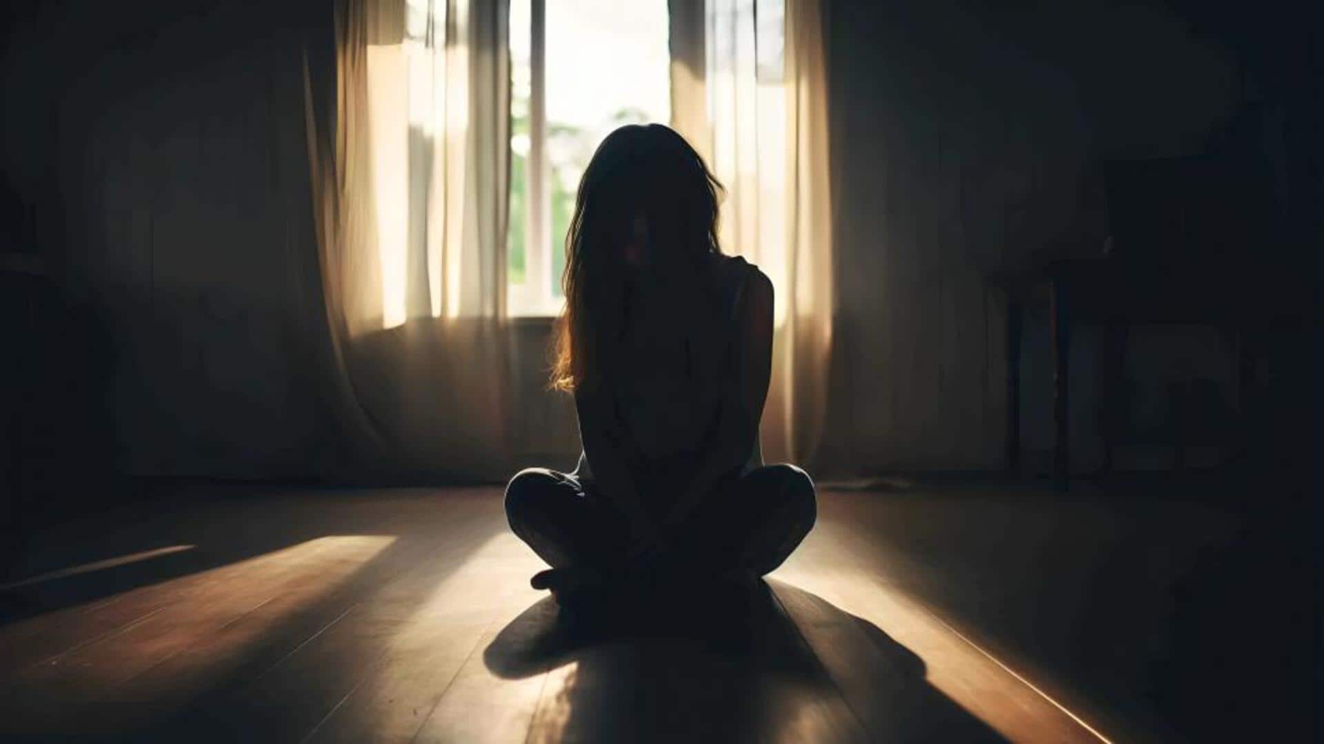 வரதட்சணைக் கொடுமை புகார்: கர்நாடக ஆளுநர் வீட்டு மருமகள் மாமியார் மீது அதிர்ச்சிப் புகார்