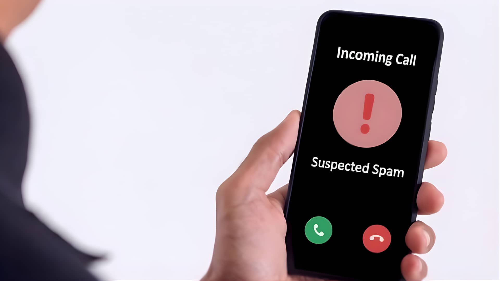 காப்பீட்டு நிறுவனங்கள் இனி இந்த எண்களில் இருந்துதான் வாடிக்கையாளர்களை தொடர்புகொள்ள வேண்டும்