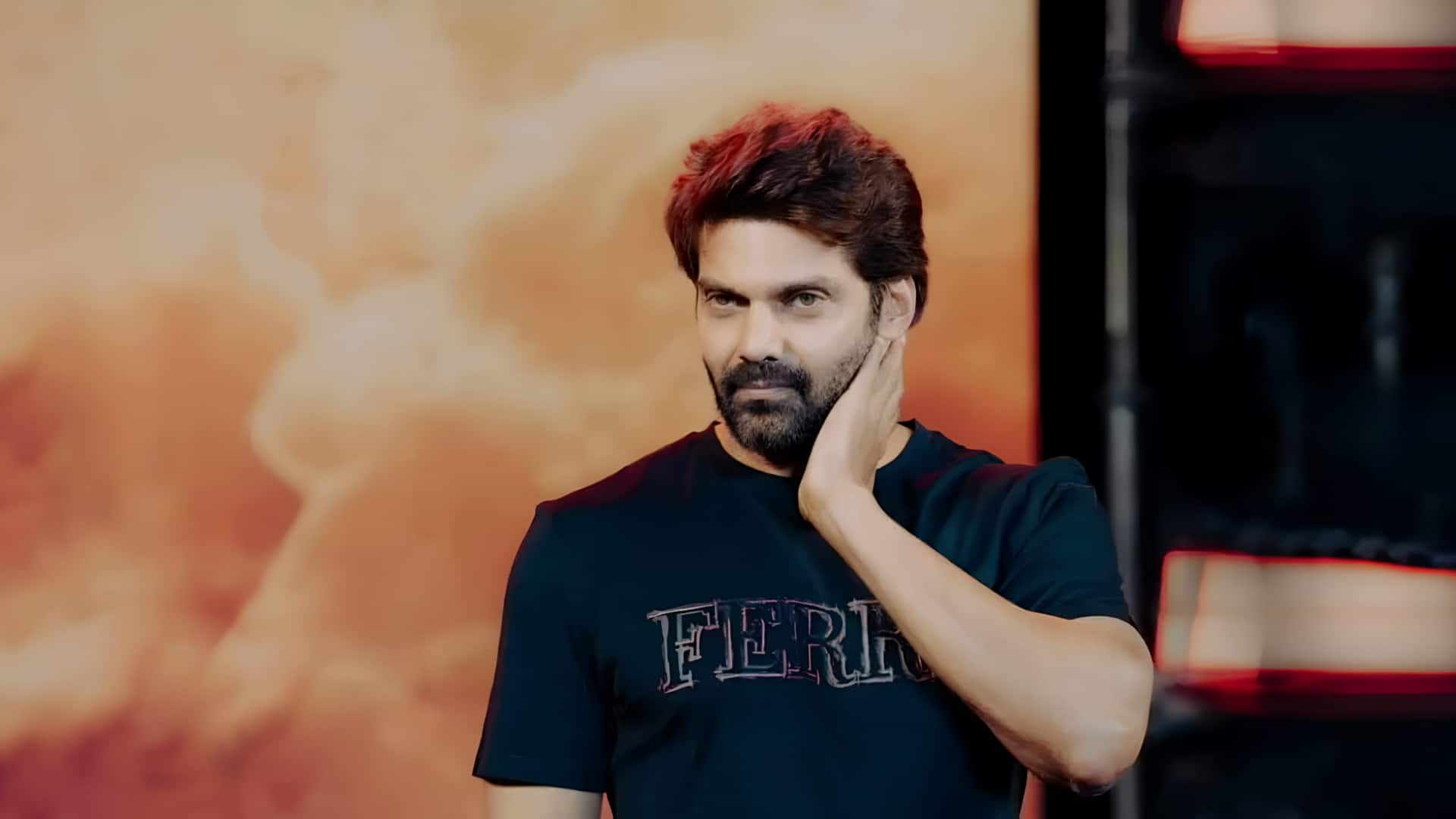 ரூ.1.8 கோடி மோசடி வழக்கு: நடிகர் ஆர்யா மீதான புகாரில் வழக்குப்பதிவு செய்தது ஹைதராபாத் போலீஸ்