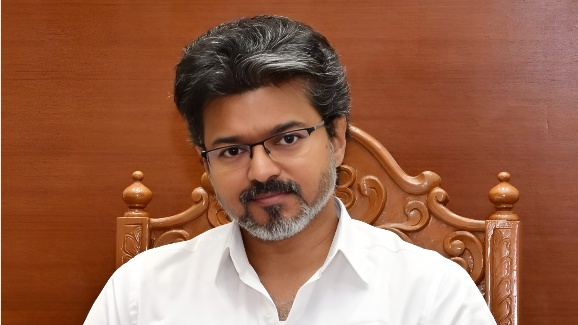 தமிழகத்தில் விரைவில் அறிமுகமாகிறது 'கேரவன் சுற்றுலா': பட்ஜெட்டை முன்னிட்டு முதலமைச்சர் விஜய் ஆலோசனை