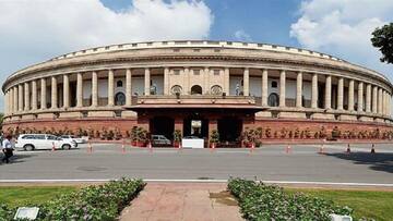 கடந்த 5 ஆண்டுகளில் IIT, IIM, NITஐ சேர்ந்த 61 மாணவர்கள் தற்கொலை செய்துள்ளனர்