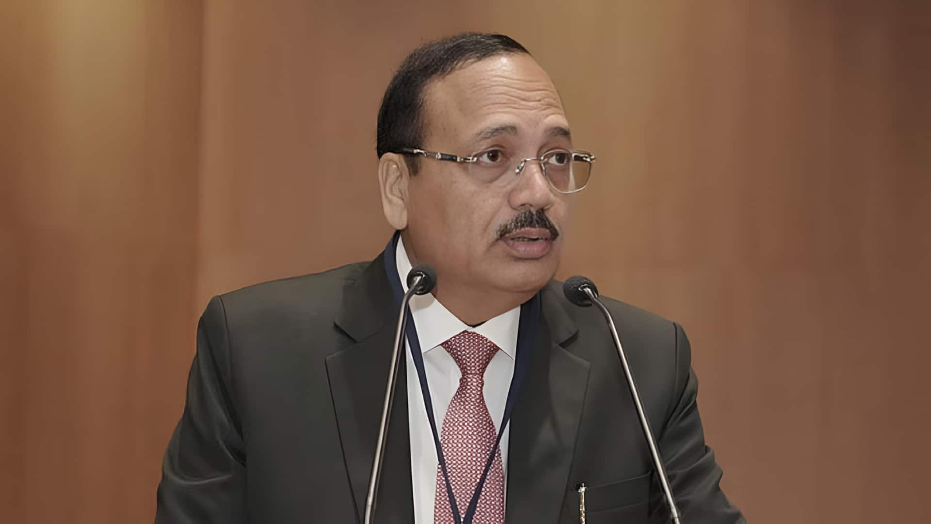 போராட்டம் தொடர்பான மனு குறித்து தலைமை நீதிபதியின் சர்ச்சையான கருத்து