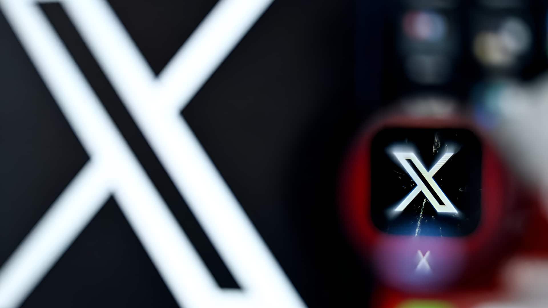 எக்ஸ் (X) பயனர்களுக்கு அதிர்ச்சி: வீடியோ லிங்க் காப்பி செய்ய முடியாதா?