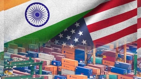 அமெரிக்காவின் 18% வரி குறைப்பால் லாபம் ஈட்டப்போகும் முக்கியத் துறைகள்