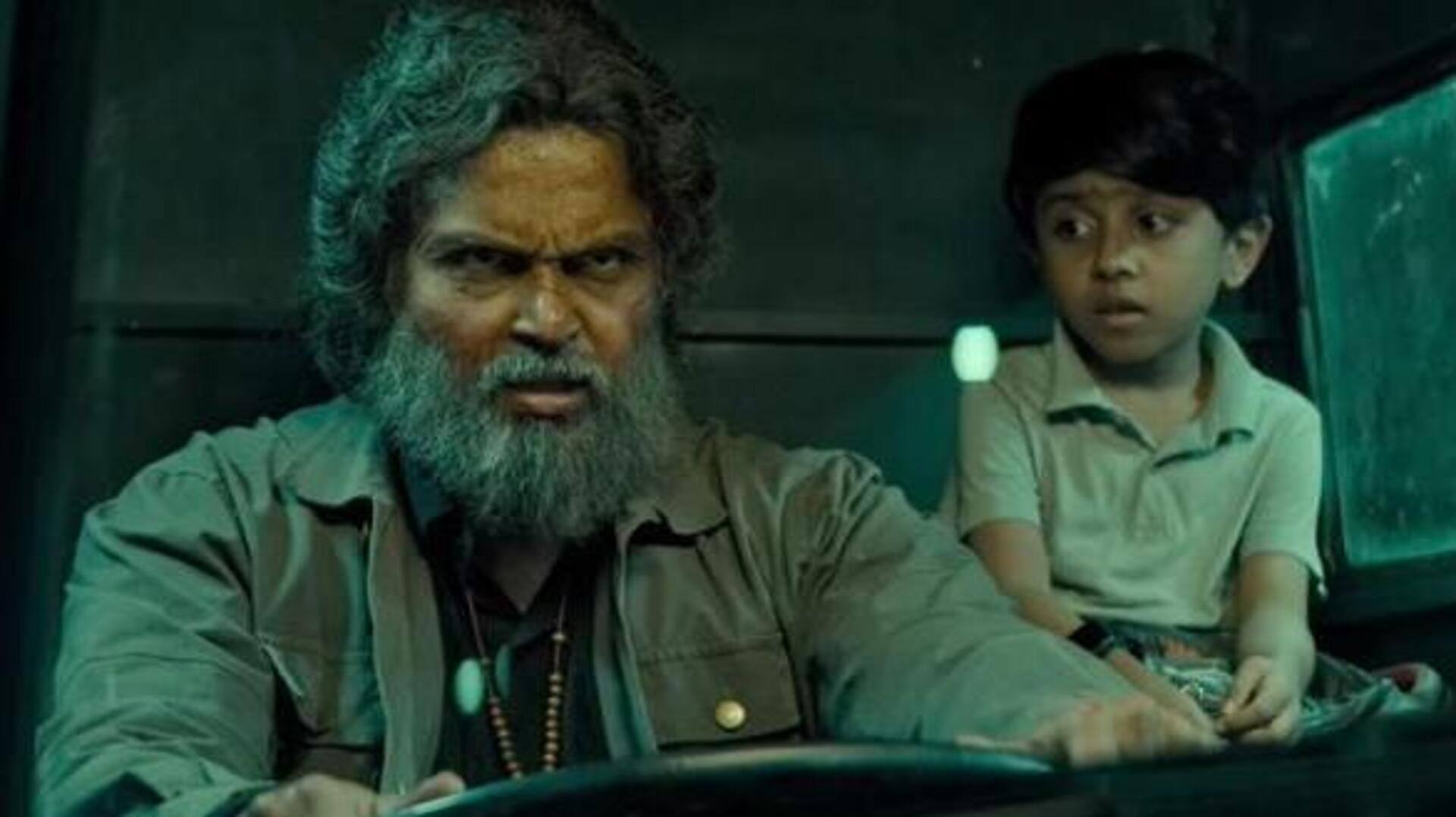 விரைவில் தொடங்கும் சர்தார் 2 திரைப்படத்தின் படப்பிடிப்பு?