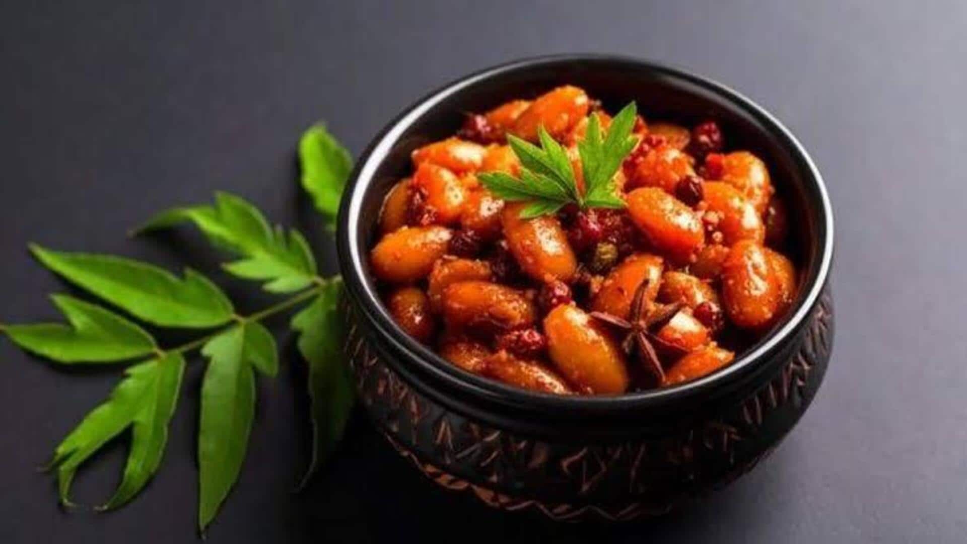 நைஜீரியன் லோகஸ்ட் காக்டஸ்: கண்டிப்பாக முயற்சி செய்ய வேண்டிய 5 உணவு வகைகள்!